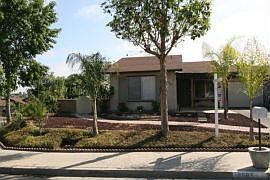 1st image of 4585 Beverly Glen Dr