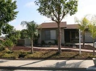 4585 Beverly Glen Dr, Oceanside, CA 92056