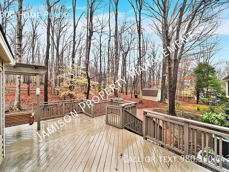 1300 Home Pl — Photo 34