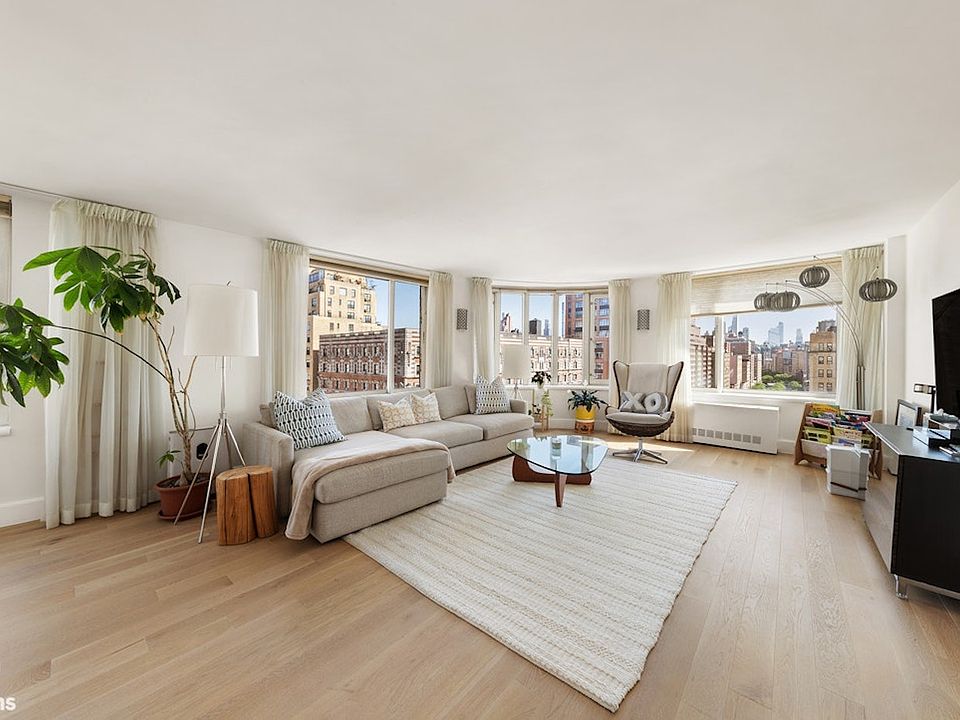 1st image of 2373 Broadway APT 1506