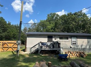 87 Northside Dr NW, Rome, GA 30165