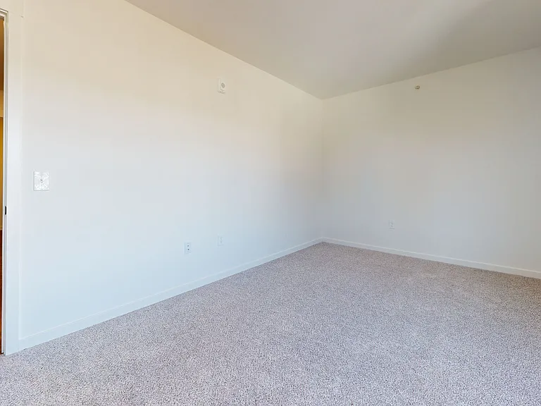 River Birch Apartment Homes — Photo 48