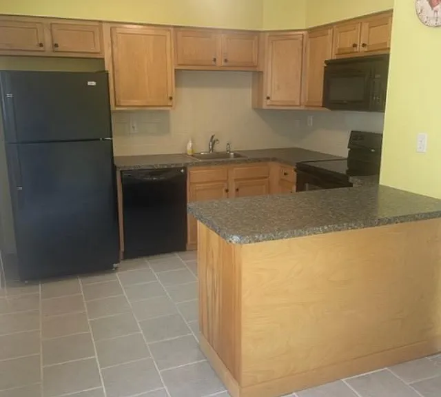 3608 Walnut Ridge Est — Photo 11