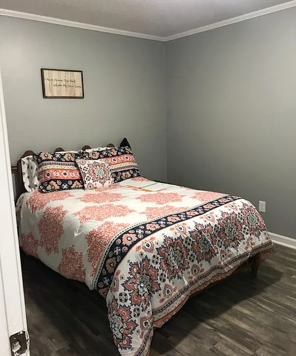 301 W Main St #12