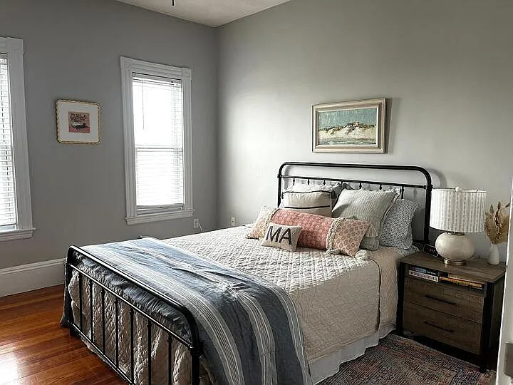 16 Sanger St #3 — Photo 8