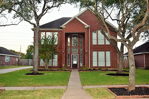 731 Annies Way Photo 1