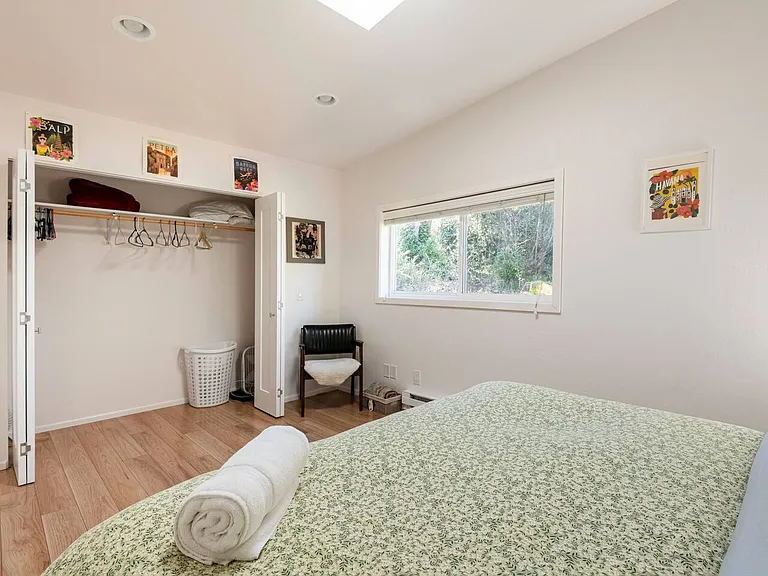 16801 SE Webster Rd — Photo 11