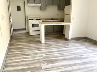 5937 S Avalon Blvd #21, Los Angeles, CA 90003