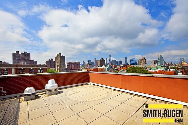 Rented by Zumper Inc | media 44