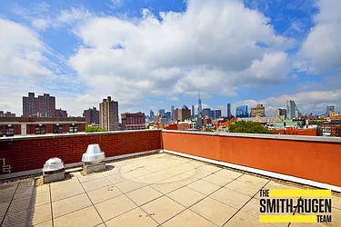 Rented by Zumper Inc