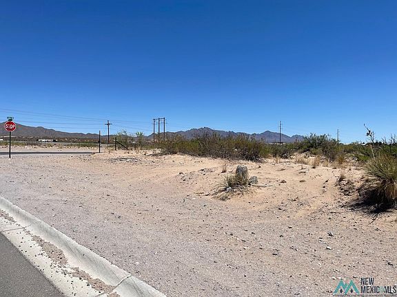 2nd image of Warthen Rd