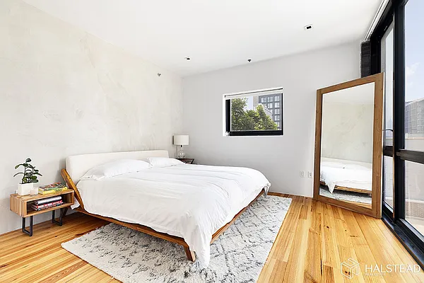 Sold by Halstead Real Estate | media 19