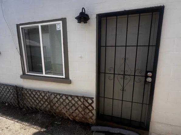 1031 Estudillo St #1025, Martinez, CA 94553