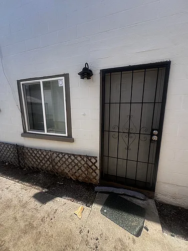 1031 Estudillo St #1025 Photo 1