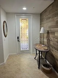7008 Grand Estuary Trl #104 — Photo 8