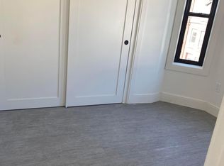 353 E 8th St #3W, Boston, MA 02127