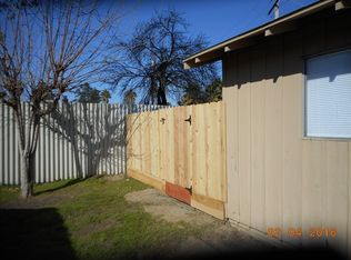 7081 Suzie St, Winton, CA