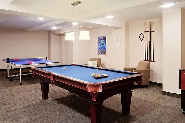 Sold by Compass | media 27