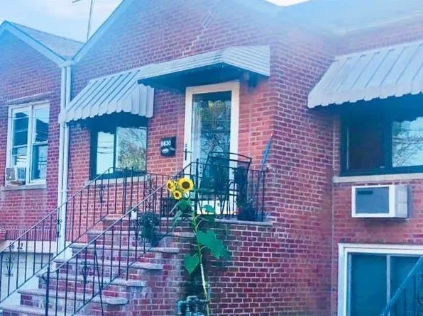 86-30 Little Neck Parkway, Floral Park, NY 11001