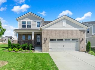 88 Remington Rd, Lebanon, TN 37090