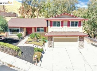 4424 Buchanan Pl, Pittsburg, CA