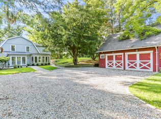 112 Hillspoint Rd, Westport, CT 06880