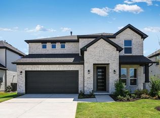 4259 Arlington Ave, McKinney, TX 75071