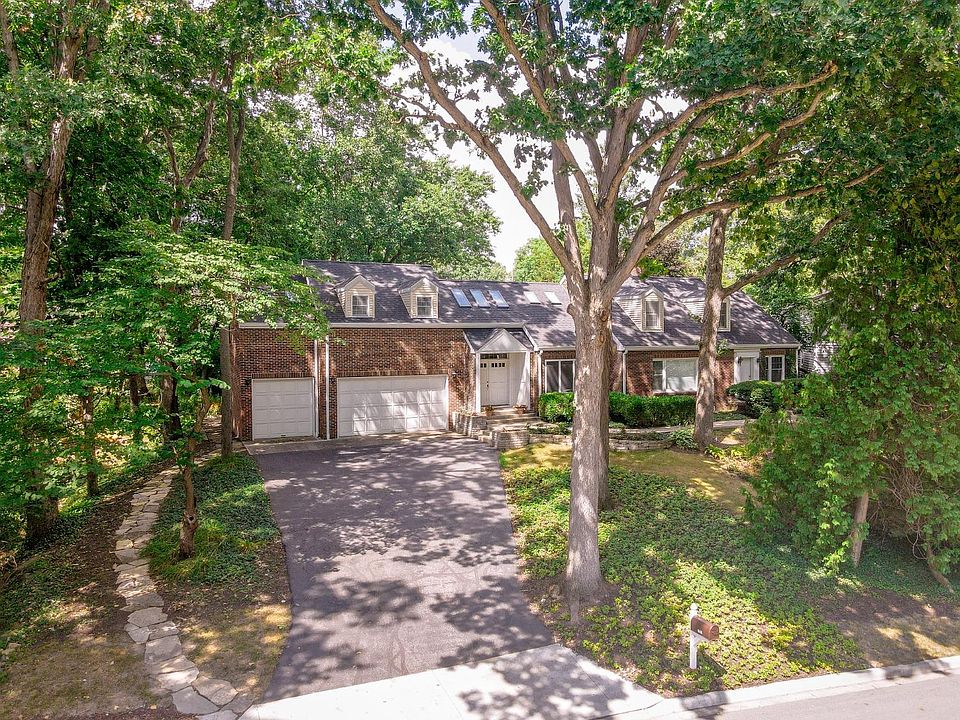 1st image of 1502 Del Vista Dr