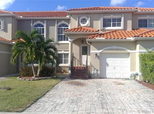 12861 SW 49th Ct, Miramar, FL 33027
