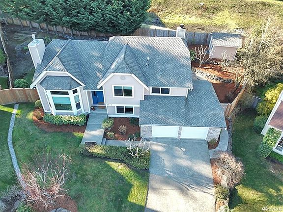 3rd image of 5615 S 296th Ct