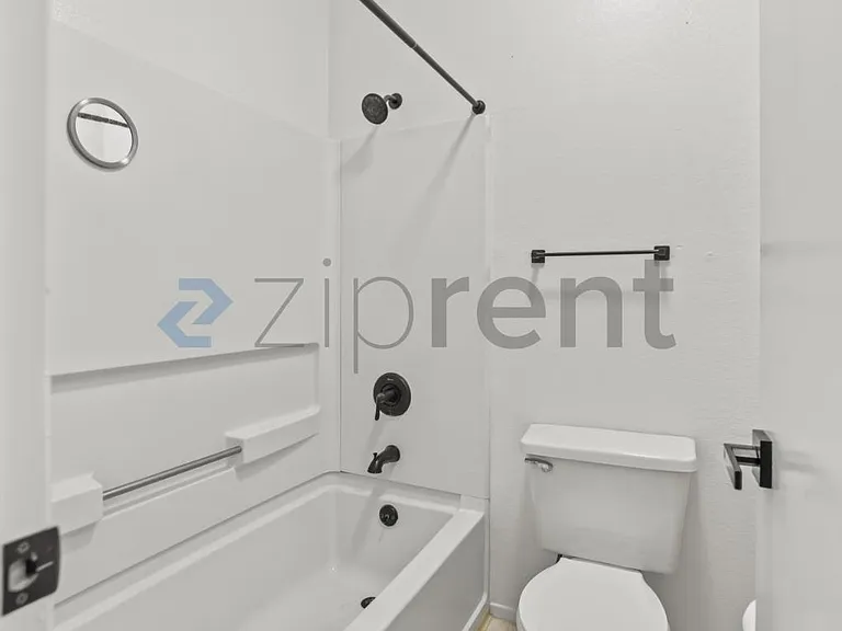 25938 Kay Ave #214 — Photo 23