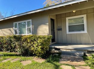 1612 Lockwood Ave, Jackson, MS 39211