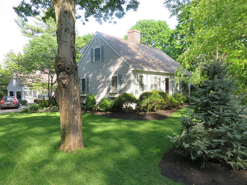 1st image of 241 Depot St