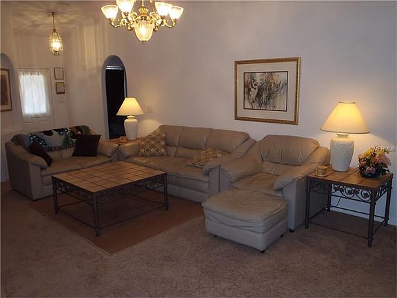 3rd image of 2643 Autumn Creek Cir