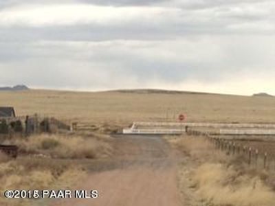 7300 E Memory Ln, Prescott Valley, AZ, 86315