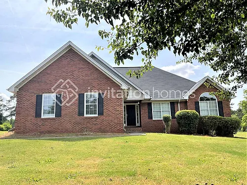 1121 Sutton Dr Photo 1