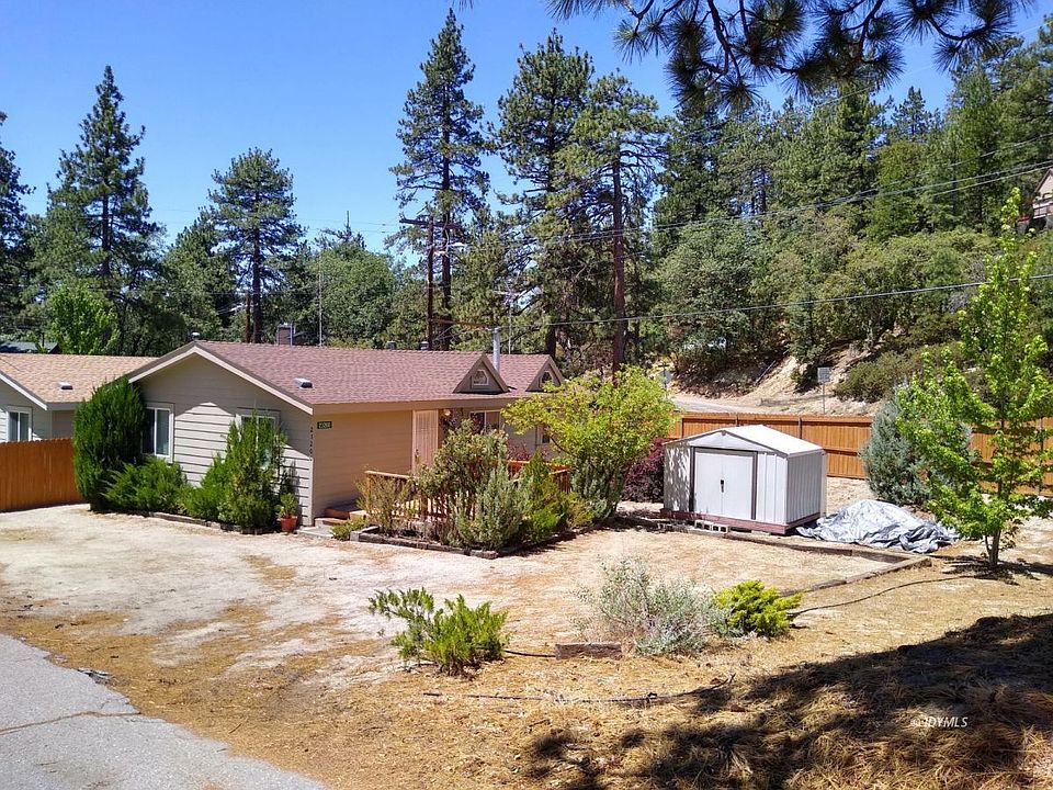 1st image of 23200 Clement Dr