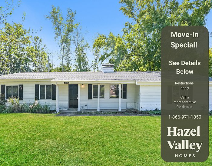 1st image of 11740 Fawnvalley Dr