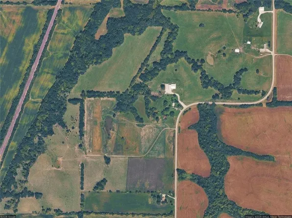 19984 Kk Hwy, Lawson, MO 64062