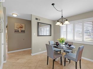 4836 Mauna Loa Park Dr, Fremont, CA 94538