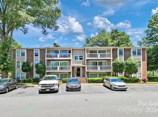 9409 Old Concord Rd APT M, Charlotte, NC 28213