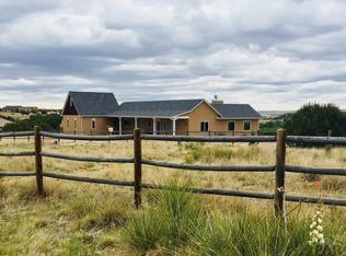 4714 Katahdin Ln, Pueblo, CO 81004
