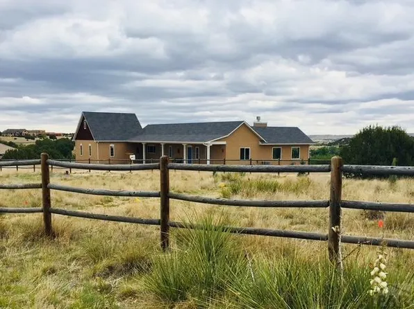 4714 Katahdin Ln, Pueblo, CO 81004