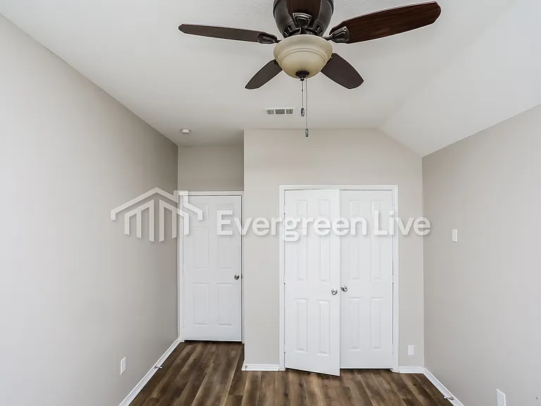 2024 Chisolm Trl — Photo 10