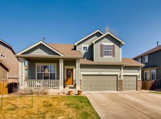 320 Terra Vista St, Brighton, CO 80601