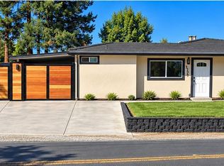 3121 Cowell Rd, Concord, CA 94518