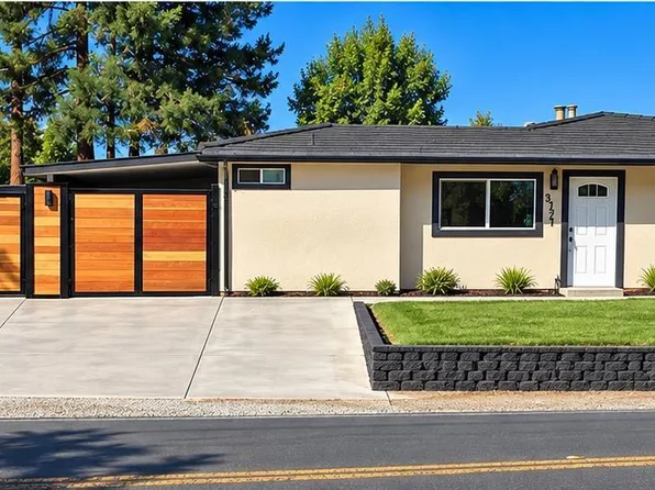 3121 Cowell Rd, Concord, CA 94518