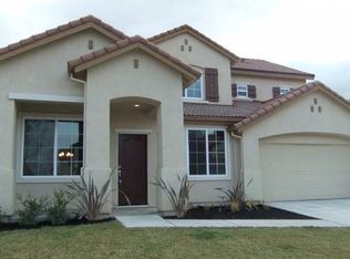 1788 Star Tulip St, Manteca, CA