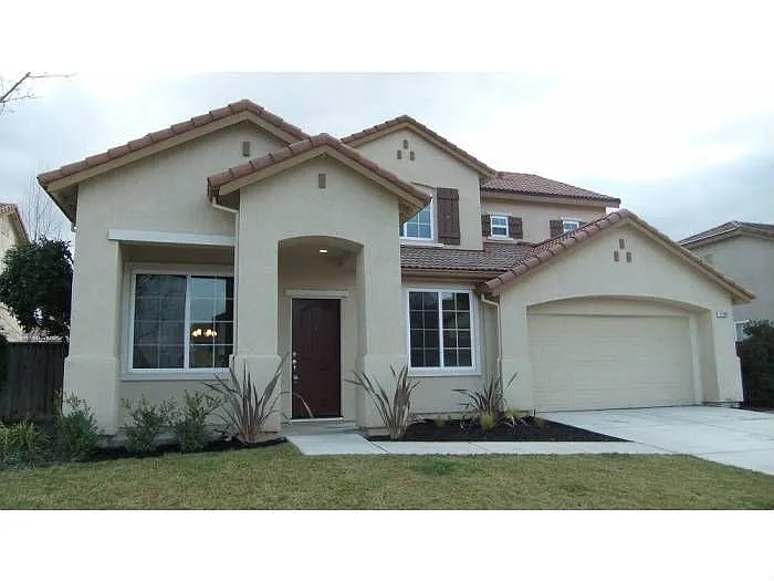 1788 Star Tulip St photo 1