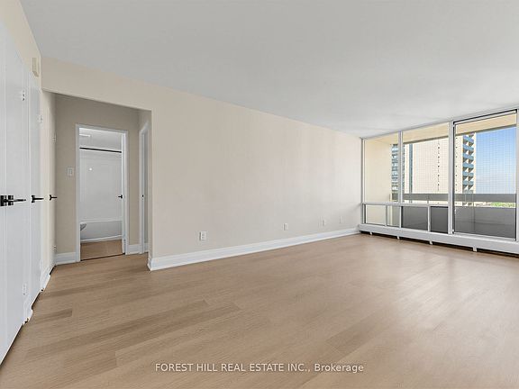 4th image of 377 Ridelle Ave #1619